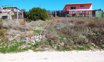 Foto de inmueble en Avenida Rancho tijuana, Col. Pórticos de San Antonio C.P. 22666, Tijuana