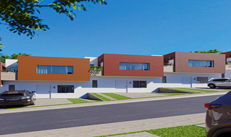 Foto de inmueble en Boulvear Banderas, Col. Pórticos de San Antonio C.P. 22666, Tijuana