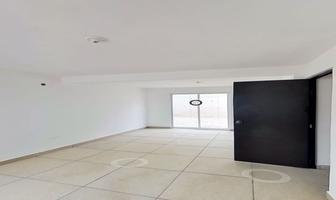 Foto de inmueble en Real de San Antonio, Col. Pórticos de San Antonio C.P. 22666, Tijuana