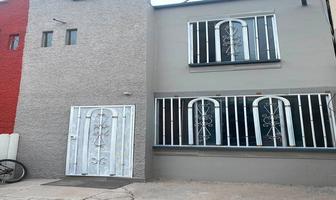 Foto de inmueble en blvd. sta. cecilia, Col. Pórticos de San Antonio C.P. 22666, Tijuana