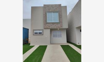 Foto de inmueble en burdoes #1, Col. Pórticos de San Antonio C.P. 22666, Tijuana