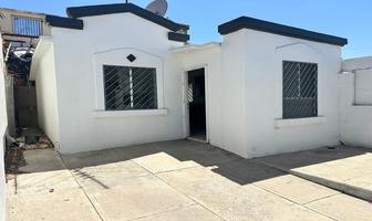 Foto de inmueble en monopoli, Col. Pórticos de San Antonio C.P. 22666, Tijuana