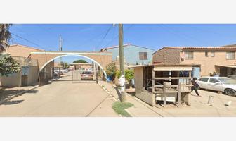 Foto de inmueble en CONDOMINIO CAMARON  #696, Col. Pórticos del Mar 1 C.P. 22785, Ensenada