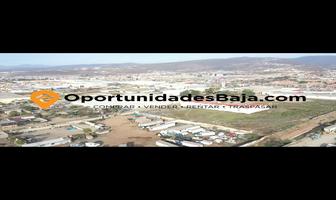 Foto de inmueble en , Col. Pórticos del Mar 1 C.P. 22785, Ensenada