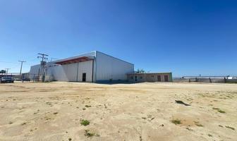 Foto de inmueble en José María Morelos, Col. Pórticos del Mar 1 C.P. 22785, Ensenada