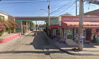 Foto de inmueble en PRIVADA LA CAÑADA #0Int. 0, Col. Pórticos del Valle C.P. 21387, Mexicali