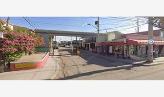 Foto de inmueble en PRIVADA LA CAÑADA #0, Col. Pórticos del Valle C.P. 21387, Mexicali