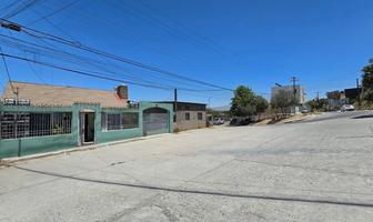 Foto de inmueble en Guanabana, Col. Praderas de La Mesa C.P. 22224, Tijuana