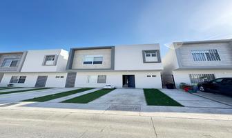 Foto de inmueble en Blvd. Francisco Zarco, Col. Praderas de la Gloria C.P. 22667, Tijuana