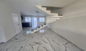 Foto de inmueble en CIRCUITO PRADERAS, Col. Praderas de la Gloria C.P. 22667, Tijuana
