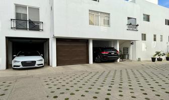 Foto de inmueble en LINDA VISTA, Col. Praderas de la Gloria C.P. 22667, Tijuana