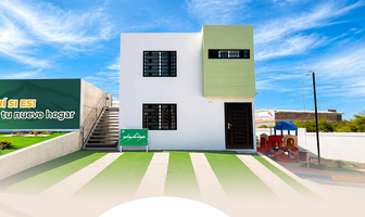 Foto de inmueble en Meridiano Residencial, Col. Praderas de la Gloria C.P. 22667, Tijuana