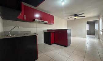 Foto de inmueble en PRADERAS DEL SOL, Col. Praderas de la Gloria C.P. 22667, Tijuana