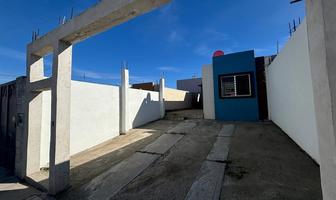 Foto de inmueble en PRADERAS DEL SOL, Col. Praderas de la Gloria C.P. 22667, Tijuana