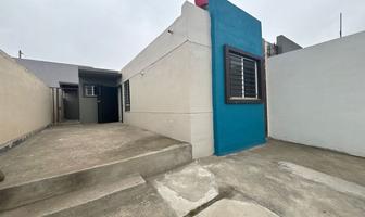 Foto de inmueble en Praderas del sol, Col. Praderas de la Gloria C.P. 22667, Tijuana