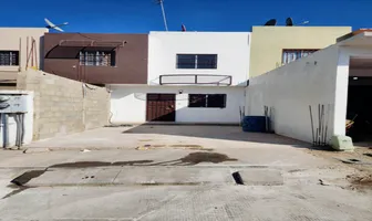 Foto de inmueble en Sin nombre de calle, Col. Praderas de la Gloria C.P. 22667, Tijuana