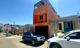 Foto de inmueble en praderas del sol, Col. Praderas de la Gloria C.P. 22667, Tijuana