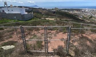 Foto de inmueble en , Col. Praderas del Ciprés C.P. 22785, Ensenada
