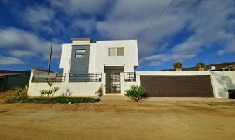 Foto de inmueble en Olivo, Col. Praderas del Ciprés C.P. 22785, Ensenada