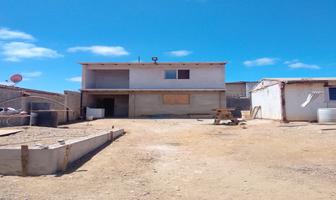 Foto de inmueble en Tabachines, Col. Praderas del Sol C.P. 22790, Ensenada
