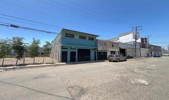 Foto de inmueble en calle -, Col. Praderas del Sol C.P. 22215, Tijuana