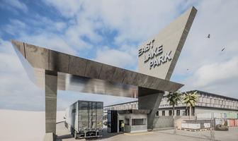 Foto de inmueble en Río Tijuana, Col. Presa Rodriguez C.P. 22124, Tijuana