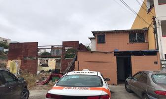 Foto de inmueble en EMILIO PORTES GIL, Col. Presidentes C.P. 22215, Tijuana