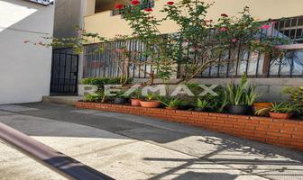 Foto de inmueble en Lazaro Cardenas, Col. Presidentes C.P. 22215, Tijuana