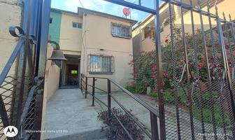 Foto de inmueble en , Col. Presidentes C.P. 22215, Tijuana