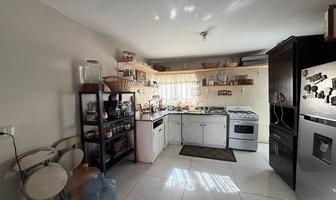 Foto de inmueble en , Col. Presidentes C.P. 22215, Tijuana