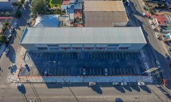 Foto de inmueble en Blancarte, Col. Primera Sección C.P. 22880, Ensenada