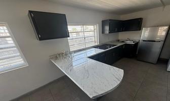 Foto de inmueble en CJN MADERO, Col. Primera Sección C.P. 21100, Mexicali