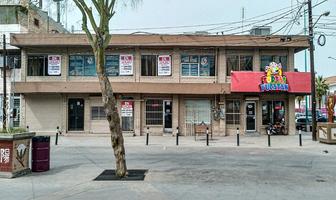 Foto de inmueble en , Col. Primera Sección C.P. 21100, Mexicali