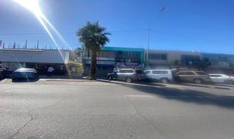 Foto de inmueble en , Col. Primera Sección C.P. 21100, Mexicali