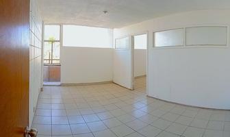 Foto de inmueble en , Col. Primera Sección C.P. 21100, Mexicali