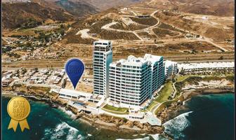 Foto de inmueble en Club Marena, Col. Primo Tapia C.P. 22714, Playas de Rosarito