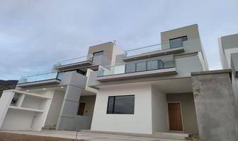 Foto de inmueble en Hacienda Vista al Mar, Col. Primo Tapia C.P. 22714, Playas de Rosarito