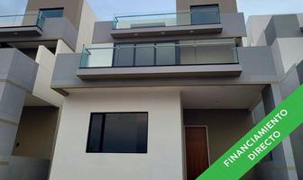 Foto de inmueble en Hacienda Vista al Mar, Col. Primo Tapia C.P. 22714, Playas de Rosarito