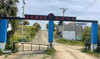 Foto de inmueble en Lomas de León, Col. Primo Tapia C.P. 22714, Playas de Rosarito