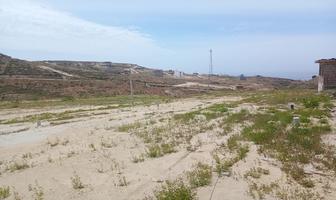 Foto de inmueble en , Col. Primo Tapia C.P. 22714, Playas de Rosarito