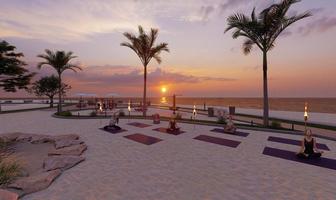 Foto de inmueble en Transpeninsular 1486, Col. Primo Tapia C.P. 22714, Playas de Rosarito