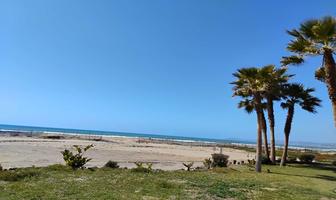 Foto de inmueble en Venustiano Carranza, Col. Primo Tapia C.P. 22714, Playas de Rosarito