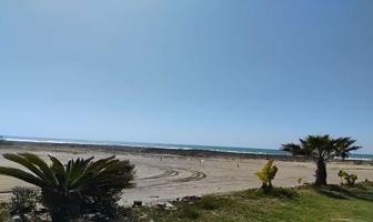 Foto de inmueble en Venustiano Carranza, Col. Primo Tapia C.P. 22714, Playas de Rosarito