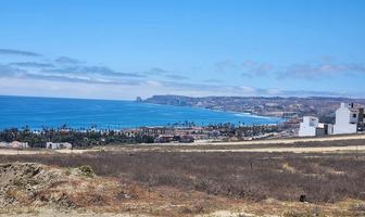 Foto de inmueble en Carretera Transpeninsular 1031, Km 46 El Paraíso, Col. Primo Tapia parte Alta C.P. 22740, Playas de Rosarito