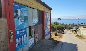 Foto de inmueble en Niños Heroes #3, Col. Primo Tapia parte Alta C.P. 22740, Playas de Rosarito