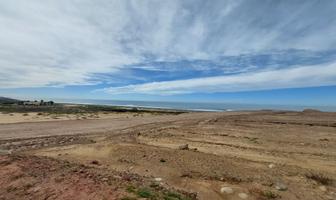 Foto de inmueble en , Col. Primo Tapia parte Alta C.P. 22740, Playas de Rosarito