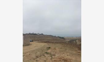 Foto de inmueble en Francisco naranjo #1, Col. Primo Tapia parte Baja C.P. 22740, Playas de Rosarito