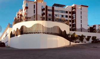 Foto de inmueble en Torre Fresno, Col. Privada Catalana C.P. 22025, Tijuana Foto de inmueble en Torre Fresno, Col. Privada Catalana C.P. 22025, Tijuana