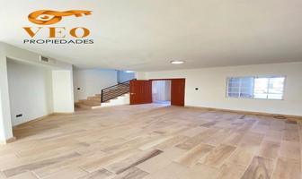 Foto de inmueble en , Col. Privada Rústica C.P. 21298, Mexicali