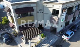 Foto de inmueble en CALZADA CETYS, Col. Privada Vistahermosa C.P. 21225, Mexicali